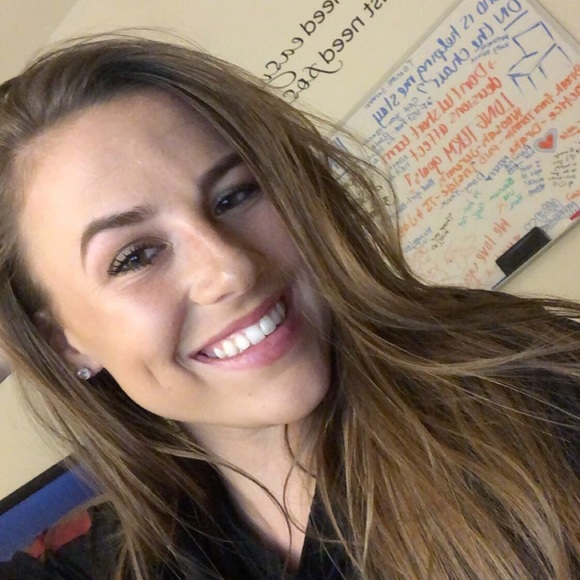 Meet your Posher, Grace - Picture 1 of 1